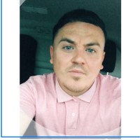 Lee Williams