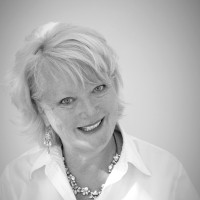 Karen Aaker