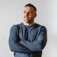 Nima N.