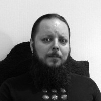 Harri Sahiluoto