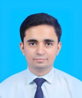 Mati Ullah