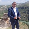 Rıdvan Kaymaz