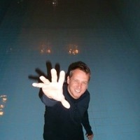 Julius Geleijnse