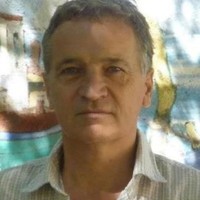 Jean-Baptiste Pasquet