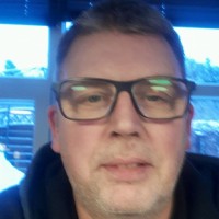 Tonny Kristensen