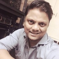 Ajay Sawant