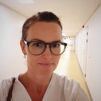Johanna Henriksdotter