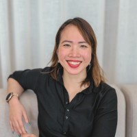 Helen Nguyen CA