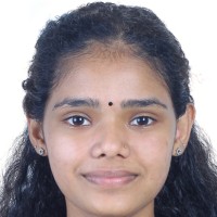 SREELAKSHMI R