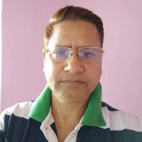 Sohan Lal