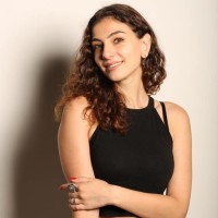 Anjelika Sargsyan