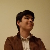 Daniel Renteria