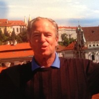 Rob Mainthow