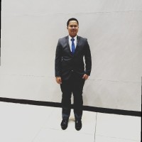 Leo Maderal Ontog Jr