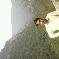 Ch Iftikhar