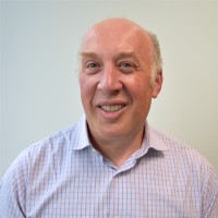 David Neiger