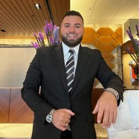 Chris Cruz