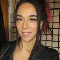 Deeyana Angelo