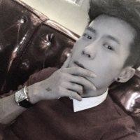 李治星