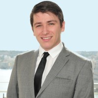 Francesco Meglioli, Prm