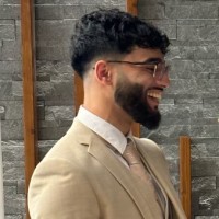 Danyal Nasir