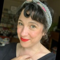 Emily Berman