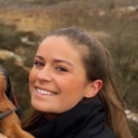 Katie Galvin
