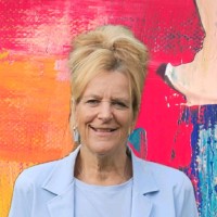 Willeke Brinkhorst