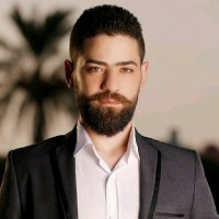ghaith asaad