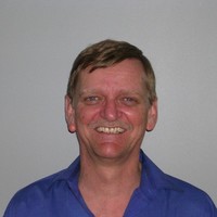 Daniel Roherty