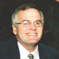 Peter Guild