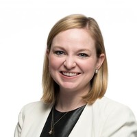 Sarah Glover