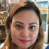 Alpha Villanea