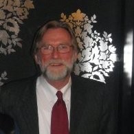 Dan Deja