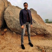 Anupam Kothari
