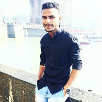 Chirag Surati