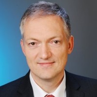 Peter Loch