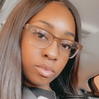 Myia Jackson-Johnson