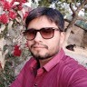 ashish dwivedi