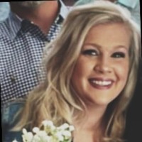 Whitney Estep