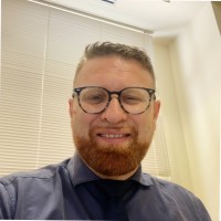 Mirko Turetta