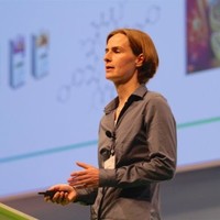 Claudia Welz