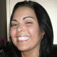 Adriana F.