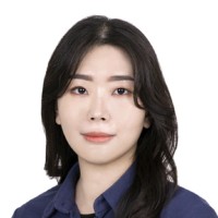 Minseon Cho