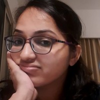 Aishwarya K R