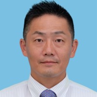 田中秀典