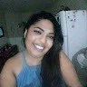 Ana paula Leitte