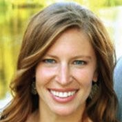 Natalie Madsen
