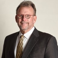 Mike Conlin