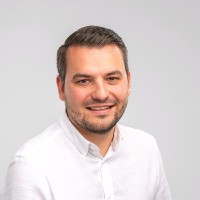 Mateusz Szymczak